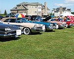 car_show_089.jpg