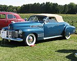 car_show_133.jpg