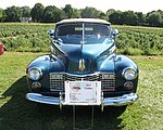 car_show_135.jpg