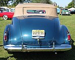 car_show_139.jpg