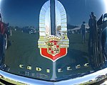 car_show_140.jpg