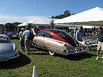 car_show_143.jpg