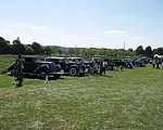 car_show_145.jpg