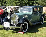 car_show_148.jpg