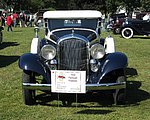 car_show_149.jpg