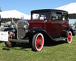 car_show_150.jpg