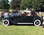 car_show_151.jpg