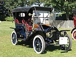 car_show_152.jpg