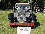 car_show_153.jpg