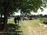 car_show_154.jpg