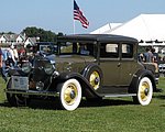 car_show_155.jpg