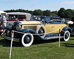 car_show_156.jpg