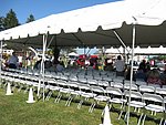 car_show_157.jpg