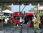 car_show_158.jpg