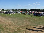 car_show_159.jpg