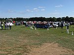 car_show_160.jpg