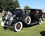 car_show_161.jpg