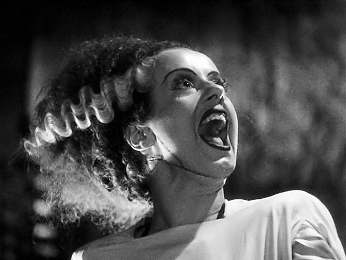 bride_of_frankenstein_3.jpg