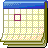 Family Calendar