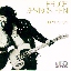 Born to Run sleeve