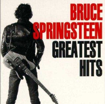 Greatest hits sleeve, click
it for liner notes