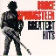 Greatest Hits sleeve