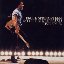 Live/1975-85 sleeve