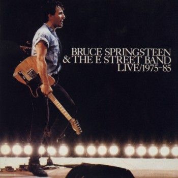 Live/1975-85 sleeve, click it
for liner notes