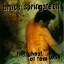 The Ghost of Tom Joad
sleeve