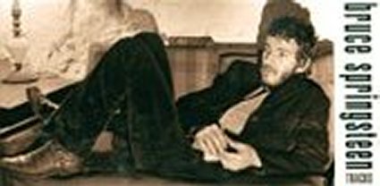 Tracks sleeve, click it for liner notes