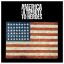 America: Tribute to Heros