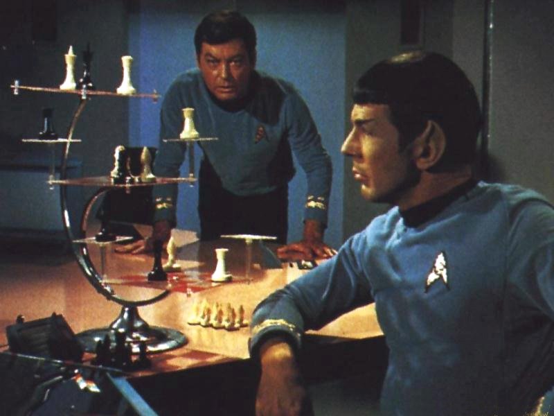 Spock_and_McCoy_Play_Chess.jpg