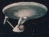 Enterprise_NCC_1701.jpg