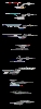 Federation_Vessels.jpg