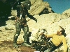 Gorn_Attacks_Kirk.jpg