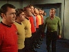 Kirk_Repremands_Crew_for_Fight_with_Klingons.jpg