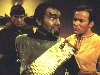 Klingons.jpg
