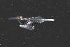 NCC_1701.jpg