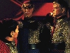 Romulans_First_Contact.jpg