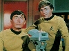 Sulu_and_Chekov.jpg