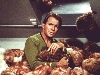 Tribbles.jpg