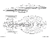 Voyager_Schematic.jpg