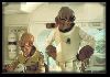 Admiral_Ackbar_2.jpg
