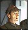 Admiral_Piett.jpg