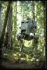 AT-ST.jpg