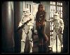Chewbacca_Captured_by_Guards.jpg