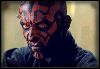 Darth_Maul_2.jpg