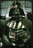 Darth_Vader_1.jpg