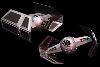 Darth_Vader_TIE.jpg
