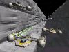Death_Star_Trench.jpg
